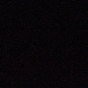 Meet your Posher, Nyirah