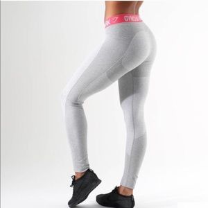Gymshark Flex Leggings