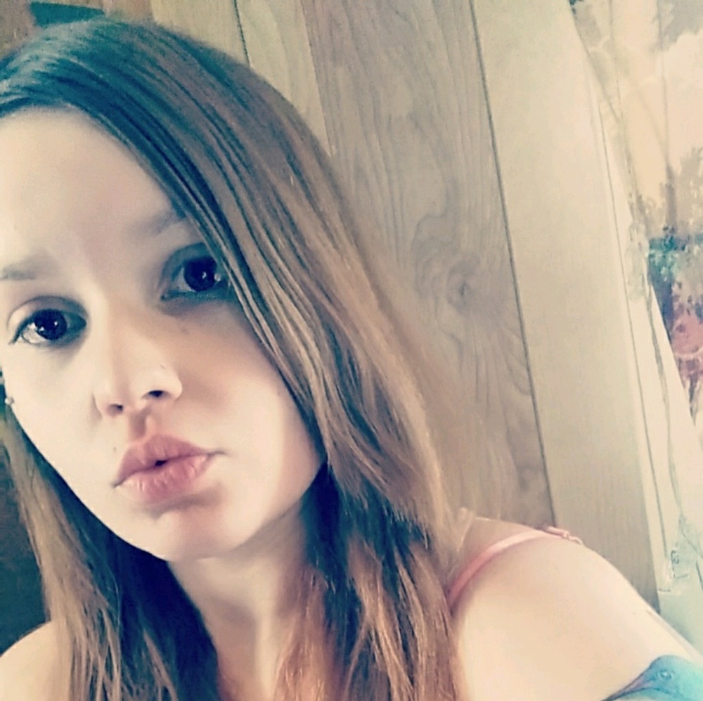 Meet your Posher, Helena