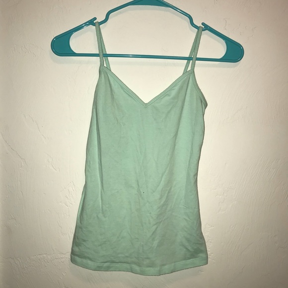 5 FOR 15!TANK TOP - Picture 1 of 2