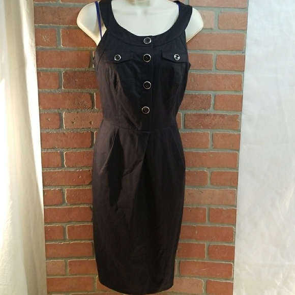 White House Black Market Dresses & Skirts - White House Black market women sz 6 dress