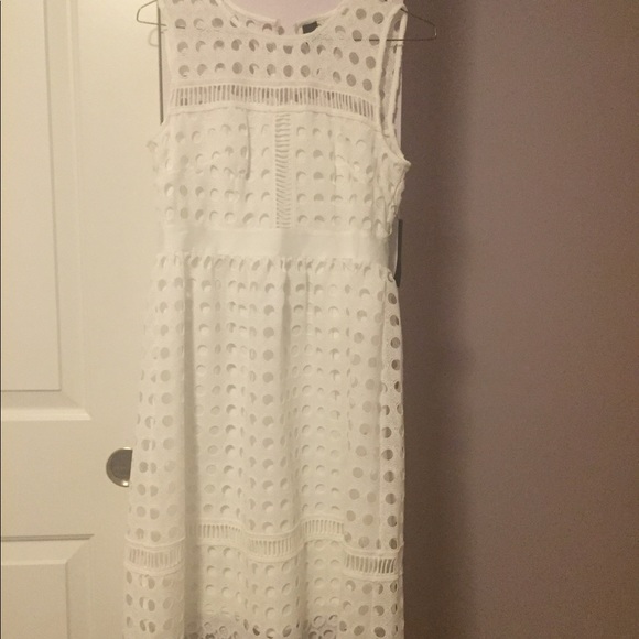 Brand new dress - Picture 1 of 4