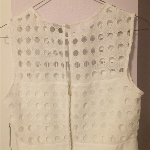 Brand new dress - Picture 3 of 4