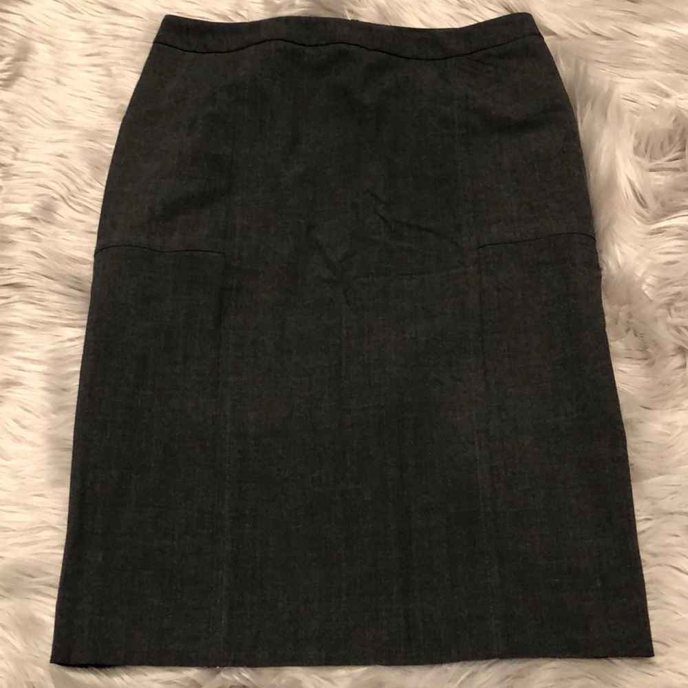 Victoria Secret Skirt - Body By Victoria