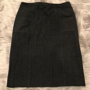Victoria Secret Skirt - Body By Victoria