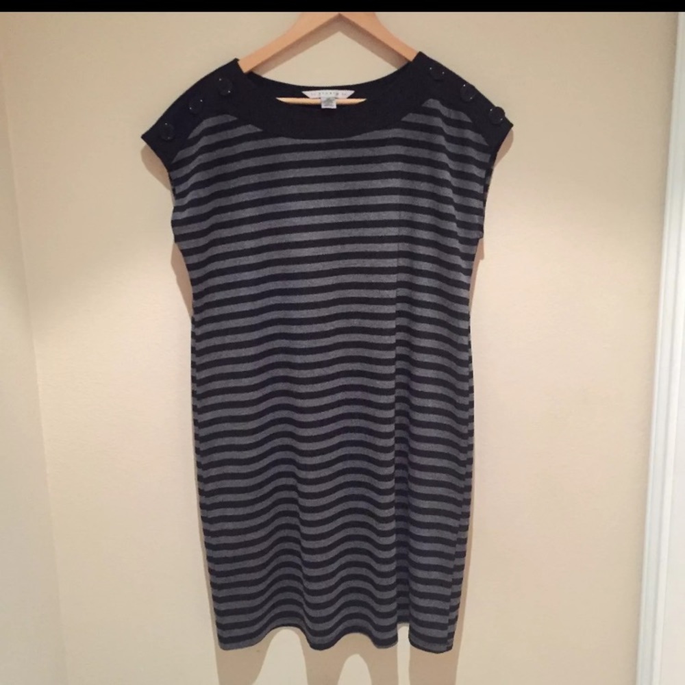 Great work Dress