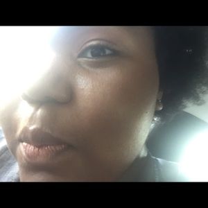 Meet your Posher, Mirah