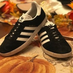 Adidas shoes