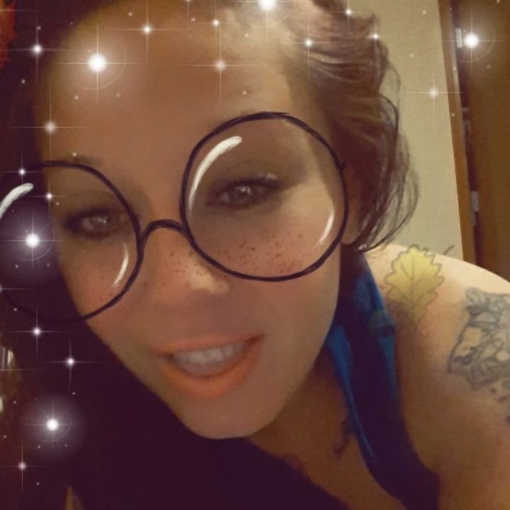 Meet your Posher, Paige