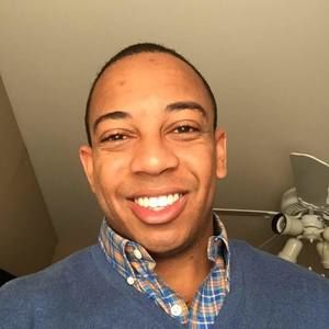 Meet your Posher, Pockett