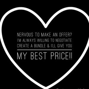 •Bundle & Save•