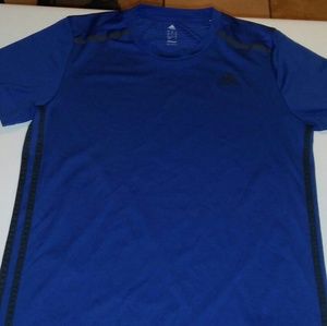 Adidas Climacool Medium