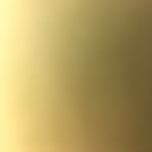 Meet your Posher, Connor