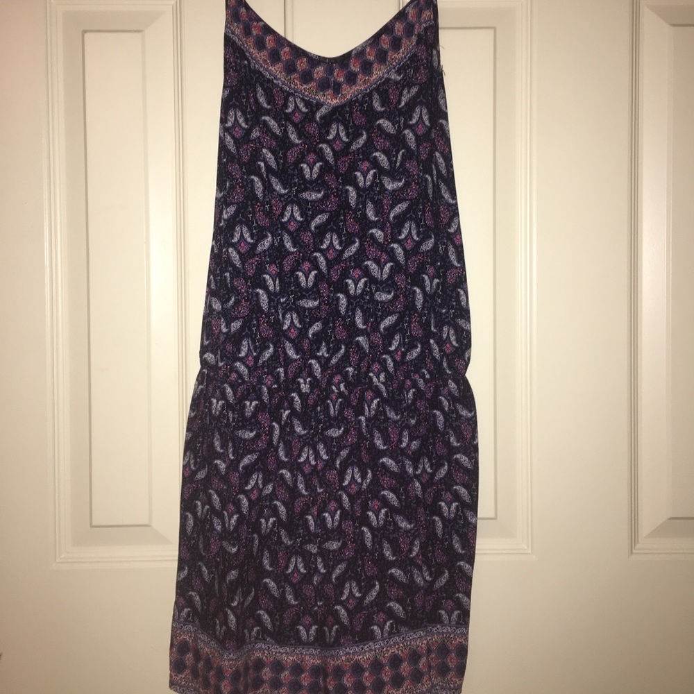 Romper - Picture 3 of 3
