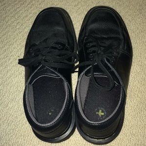 Doc Martens Nashley Shoes