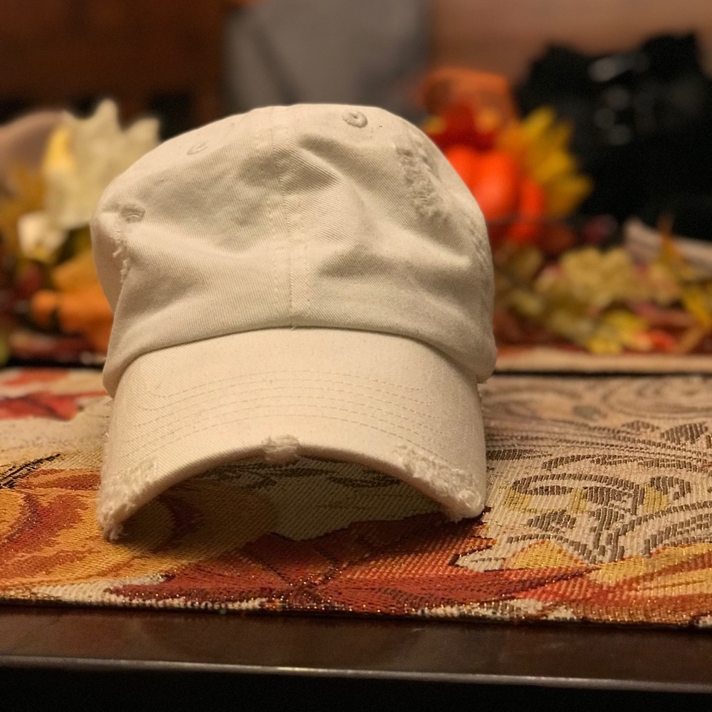 Dad hat - Picture 2 of 4