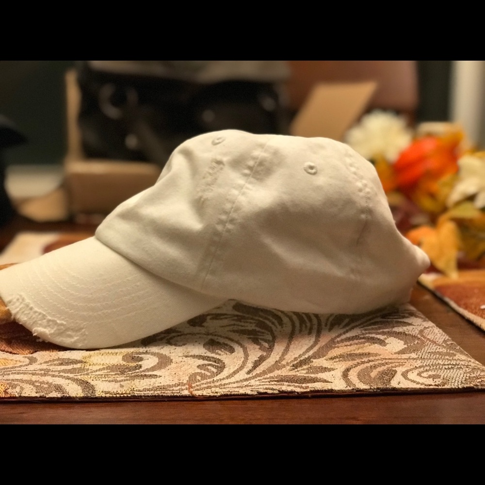 Dad hat - Picture 3 of 4