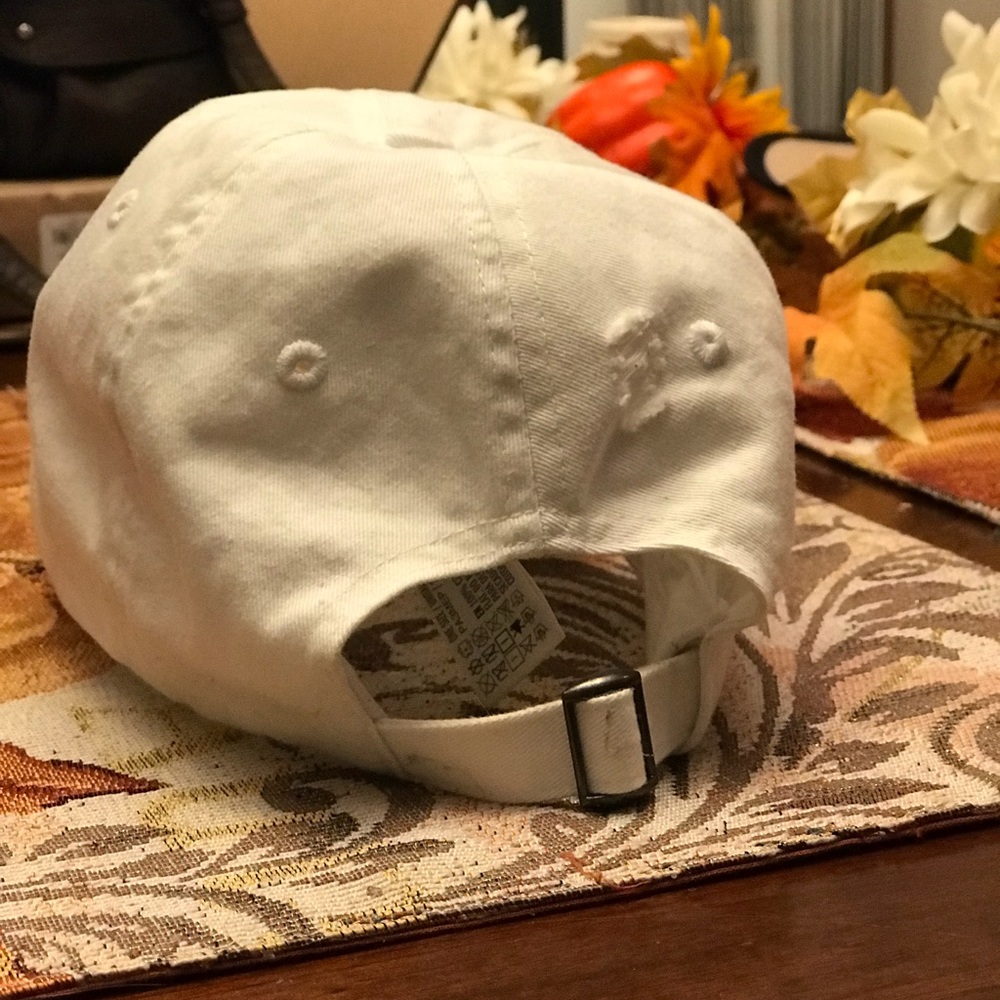 Dad hat - Picture 4 of 4