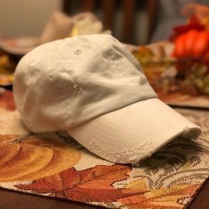 Dad hat