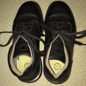 Doc Martens Harrisfield Boots