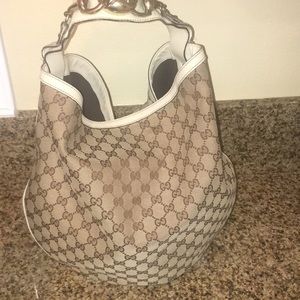 Gucci Shoulder bag