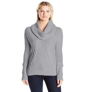 Ivanka Trump Sweater