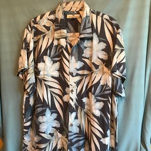 Tommy Bahama Men's Shirt