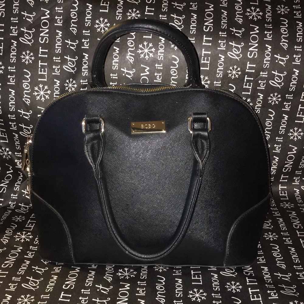 BCBG bag