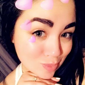 Meet your Posher, Gina