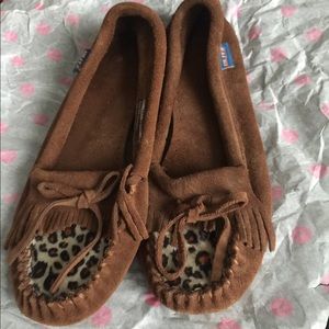 So comfy size 8 EUC