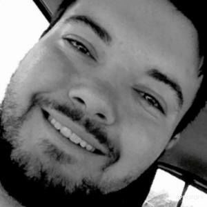 Meet your Posher, Dean