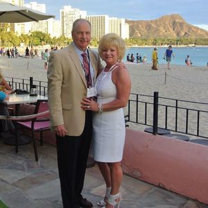 Meet your Posher, Nina