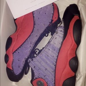 Meet your Posher, Dylan