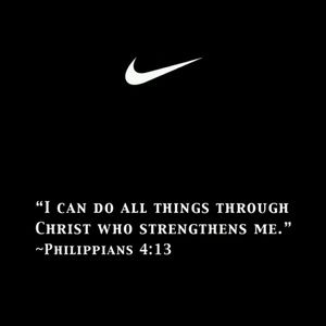 Meet your Posher, Jamarree