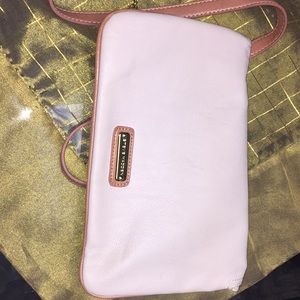 Steve Madden side bag
