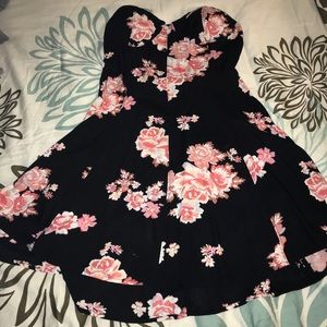 American Eagle Summer dress