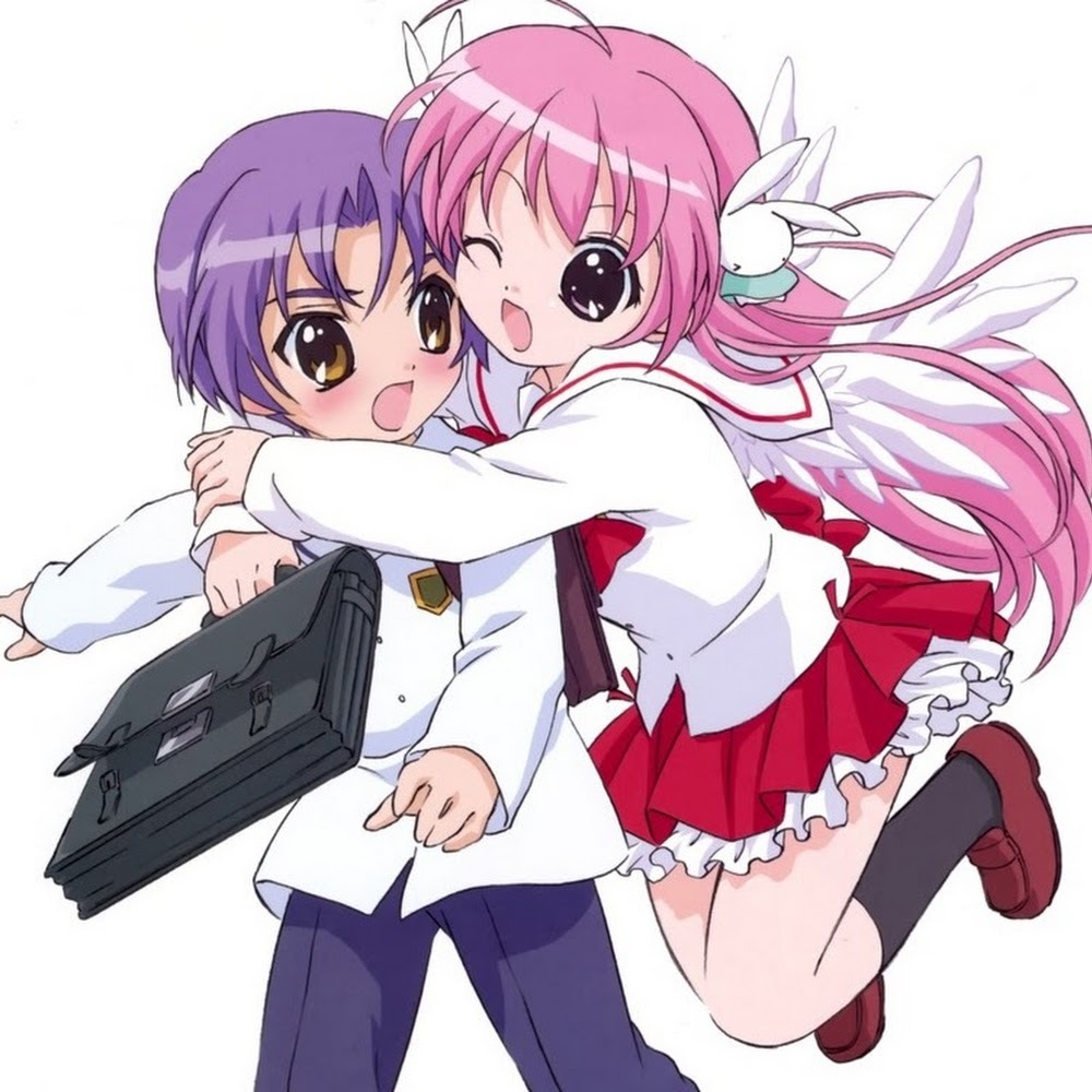 Meet your Posher, Kay