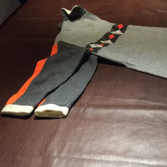 Preston and York Size large new - Picture 1 of 4