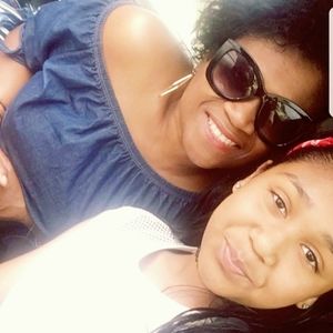 Meet your Posher, Paula