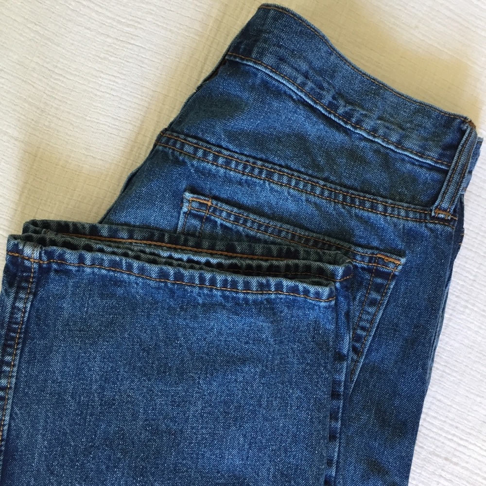 Men’s Old Navy Jeans