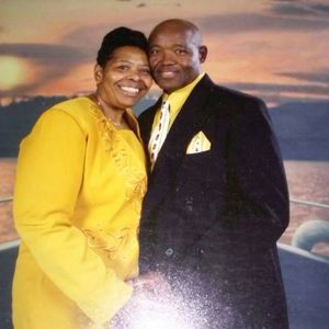 Meet your Posher, Joyce