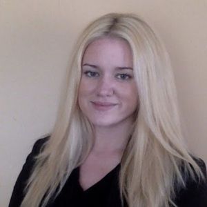 Meet your Posher, Margaret