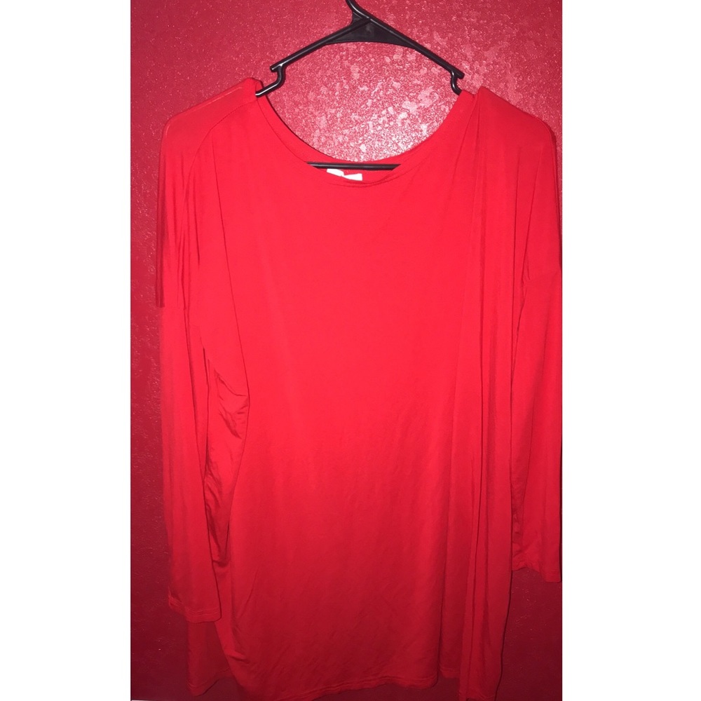 Piko Dress - Picture 1 of 1