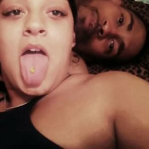 Meet your Posher, Alvin