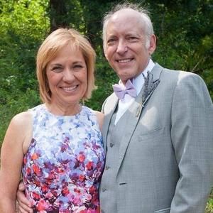 Meet your Posher, Kathleen