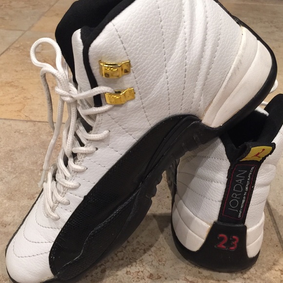 jordan shoes 23 white