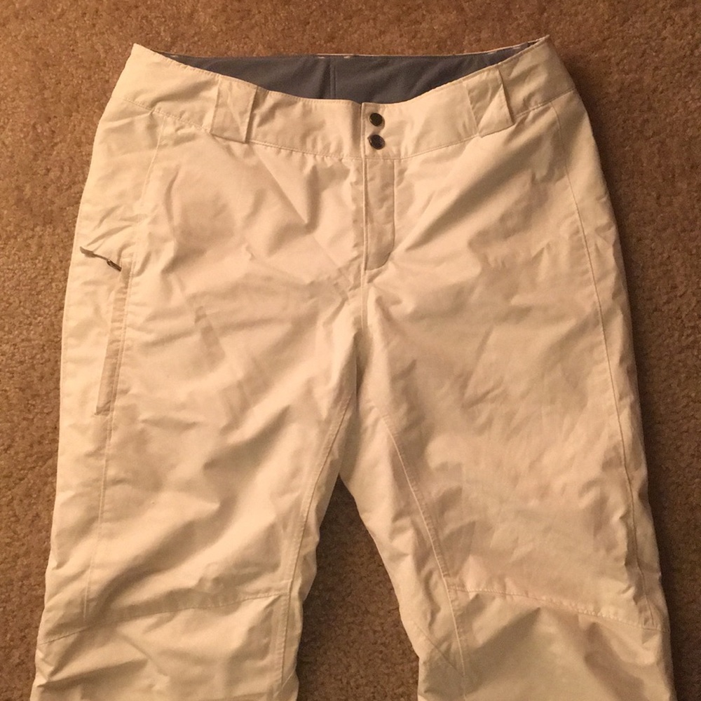 Columbia Ski/Snowboard Pants ⛷