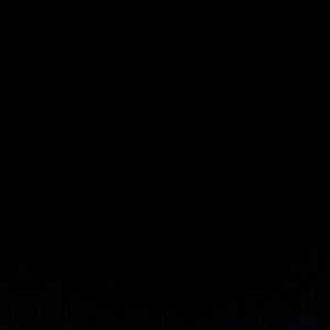 Meet your Posher, Fernando