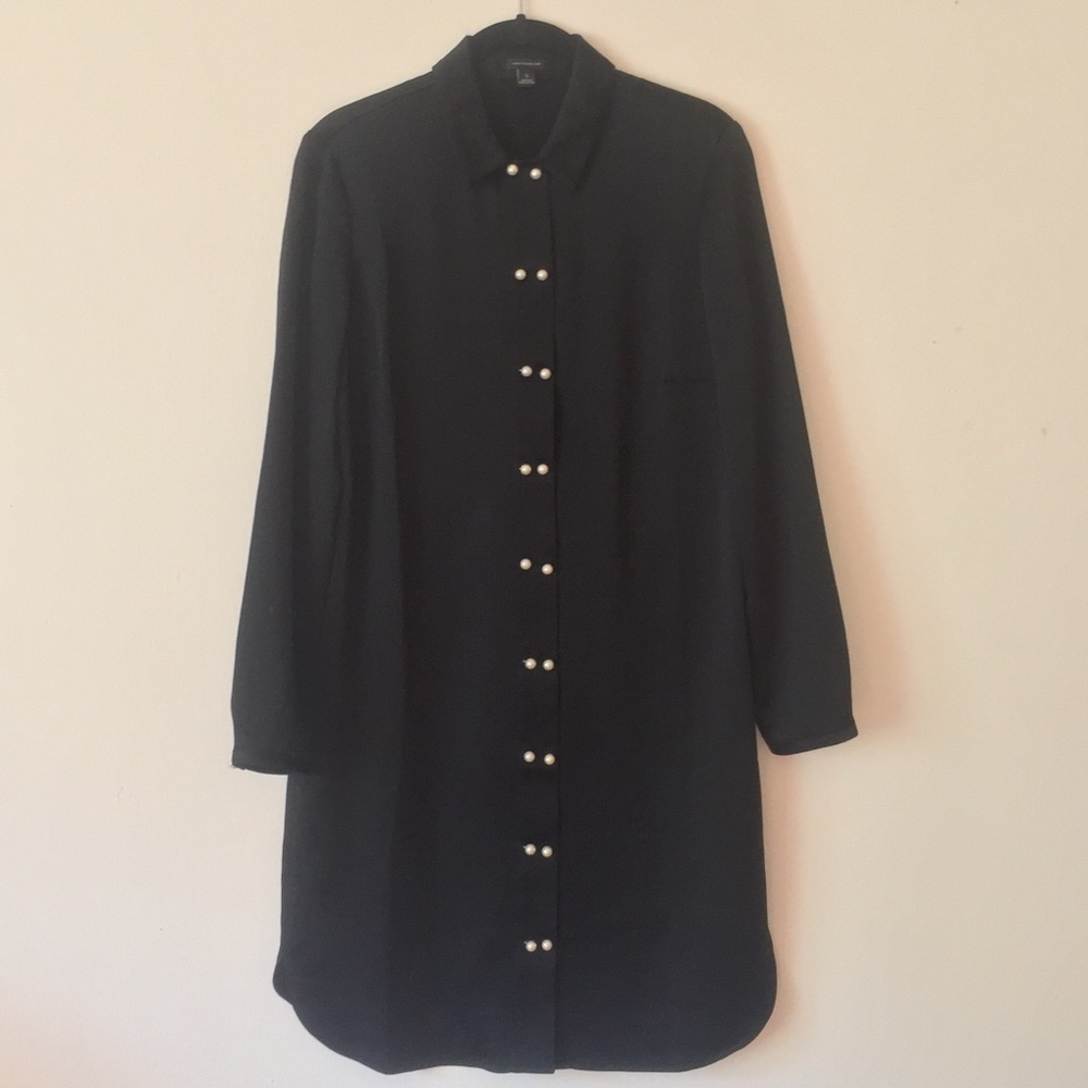 80% OFF Ann Taylor Dress