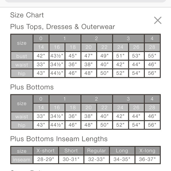 NWT - Faux leather jacket - Picture 4 of 4